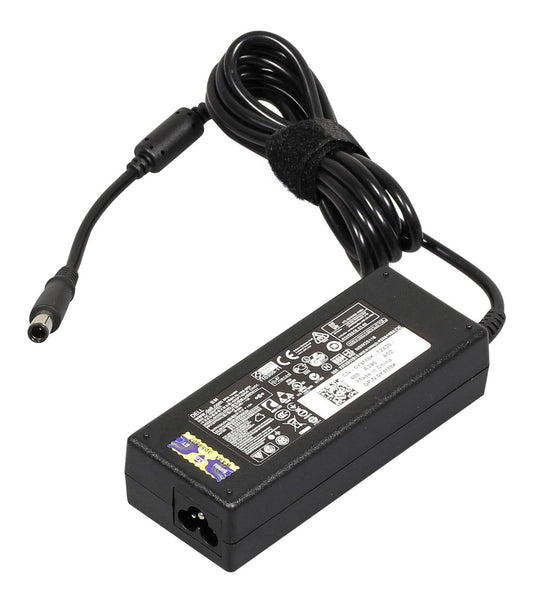 364RF