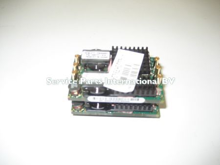 371754-001