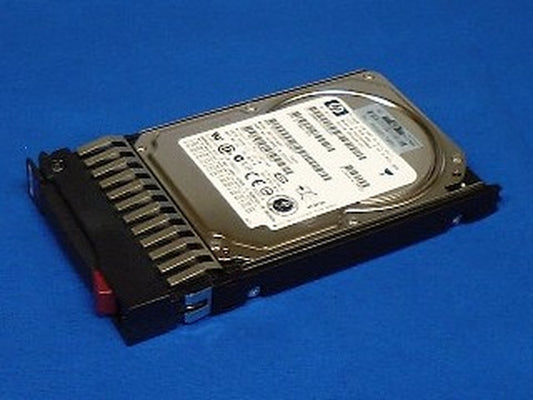 376596-001