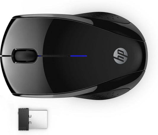 391R4AA