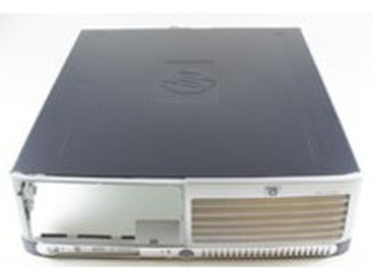 393599-001