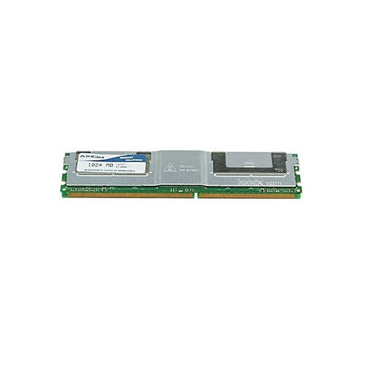 397411-B21