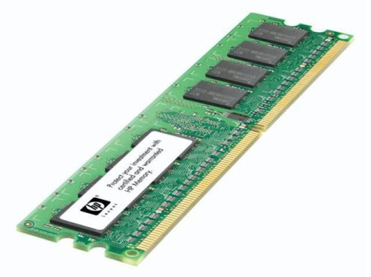 397413-B21B