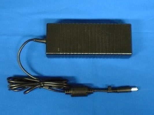 397803-001