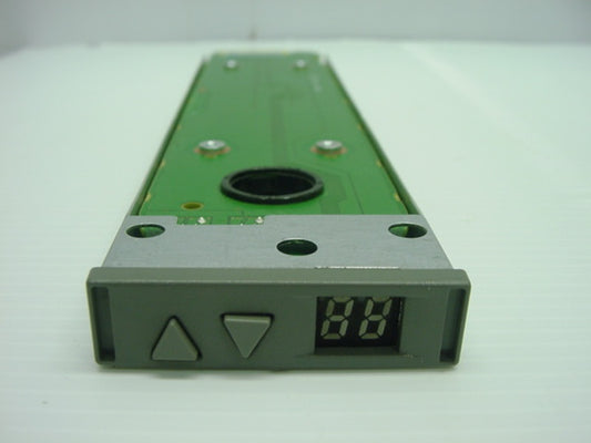 399057-001