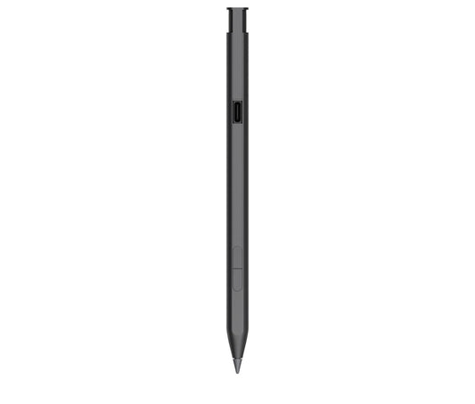 3J122AA