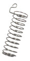 3V2LV06090
