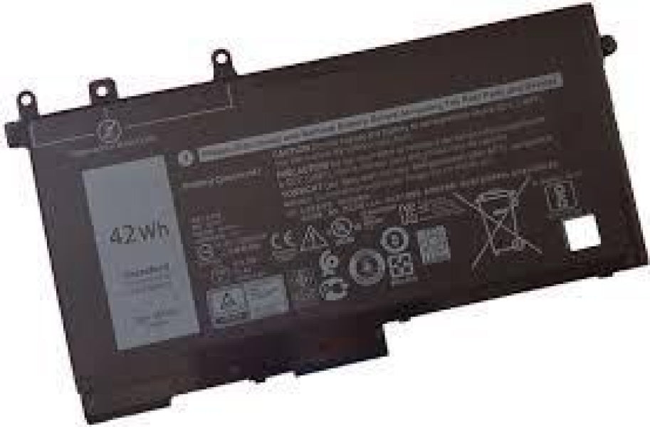 3VC9Y