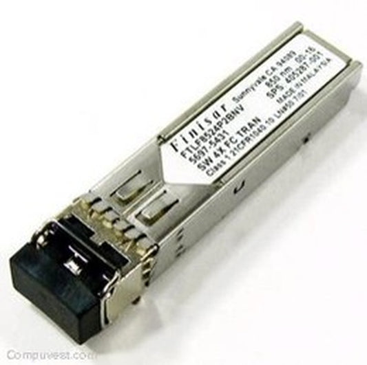 405287-001