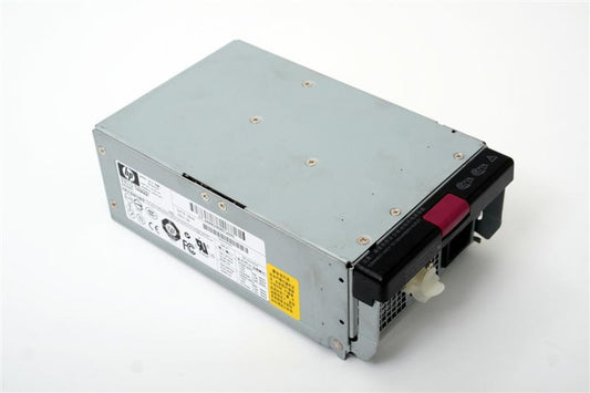 406421-001