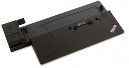 40A20090DK-INT