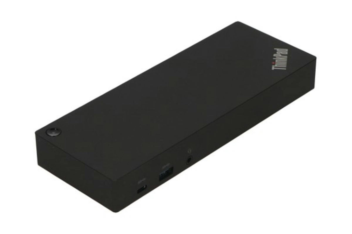 40AF0135DK