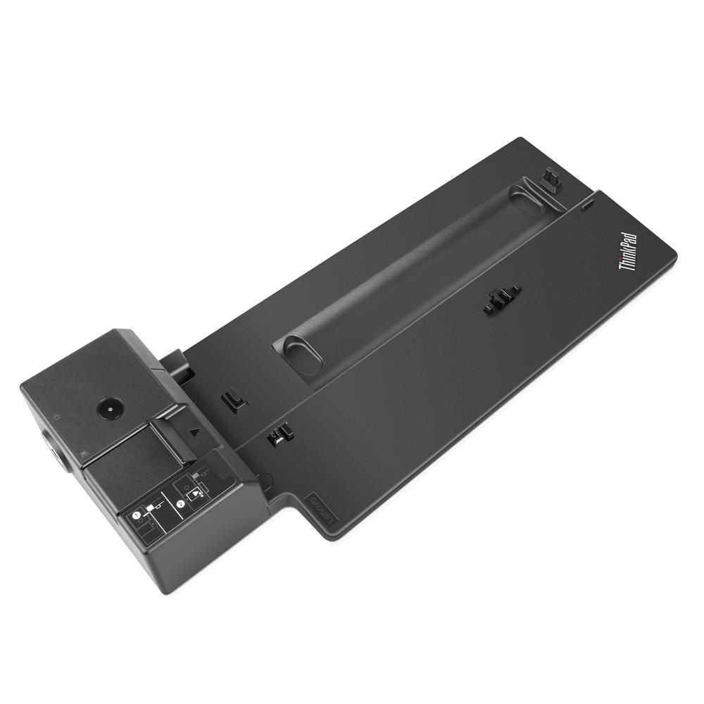 40AG0090EU