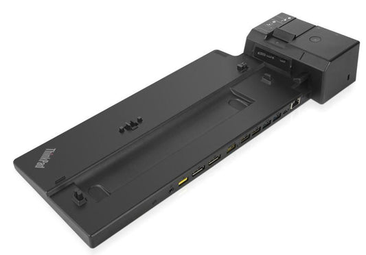 40AH0135EU
