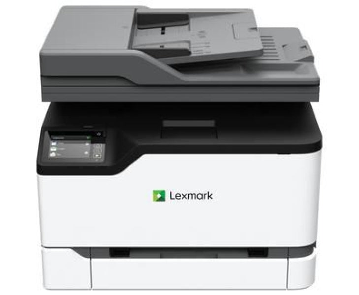 40N9170