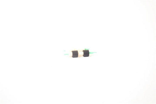 40X0770