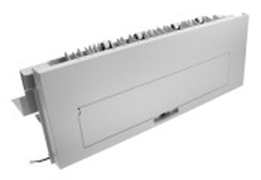 40X1027