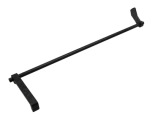40X2275