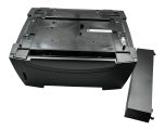 40X2843
