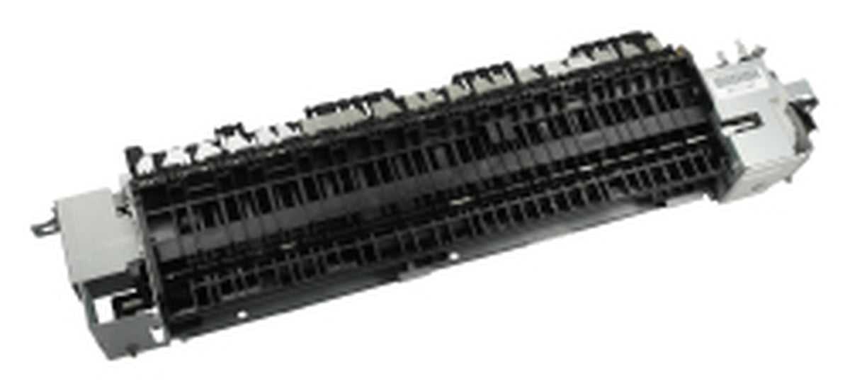 40X3797