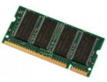 40X5303