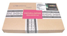 40X6611
