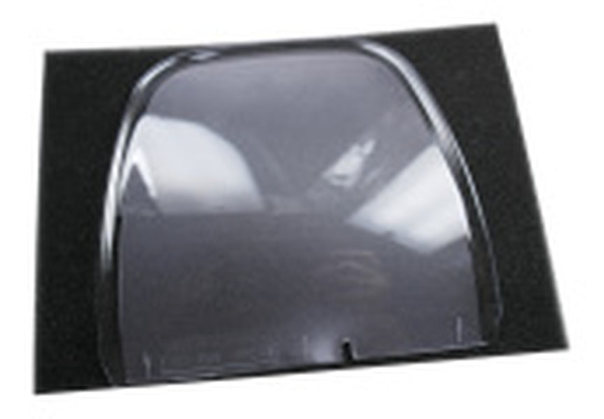 40X7167