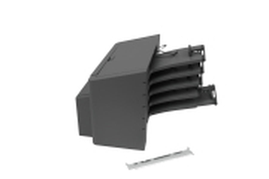 40X7254