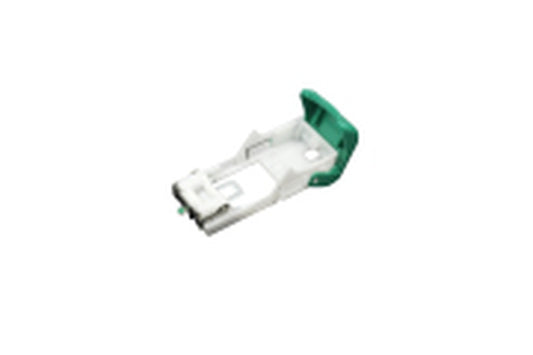 40X7466