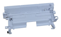 40X8056