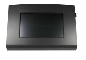 40X8485