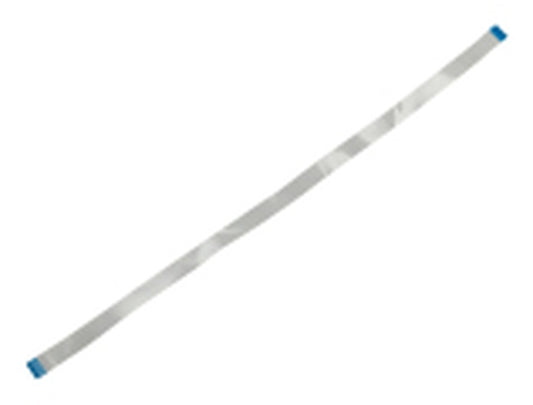 40X9052