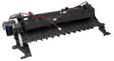 40X9077