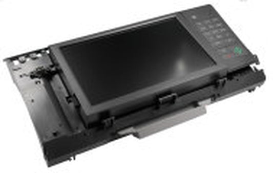 40X9246