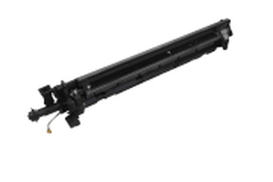 40X9936