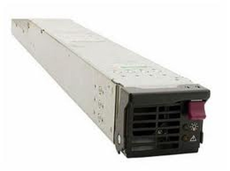 412138-B21