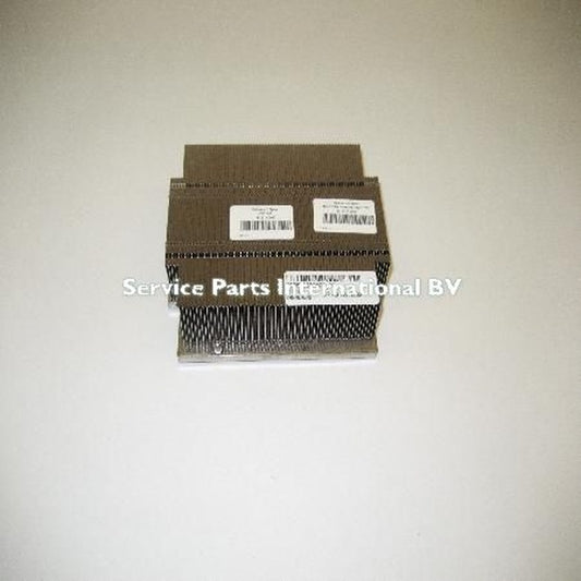 412210-001