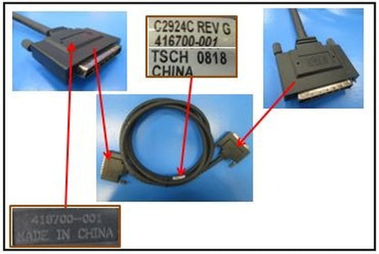 413292-001