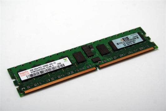 413386-001