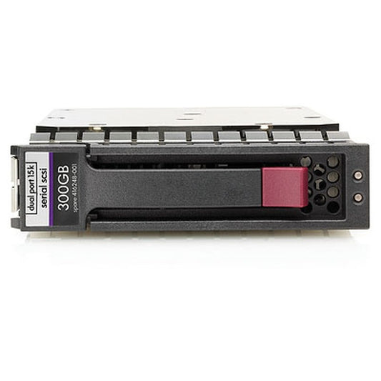 416127-B21