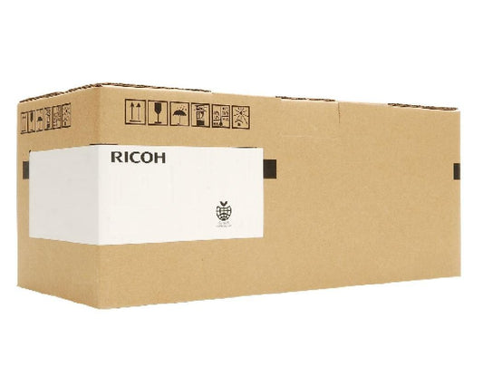 419082