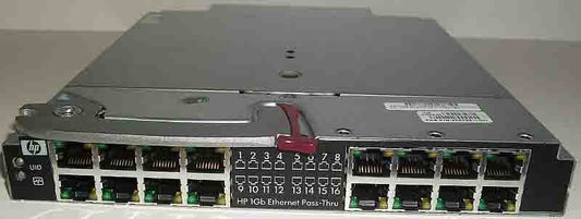 419329-001