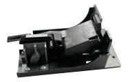 41X1022