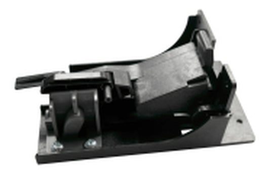 41X1022