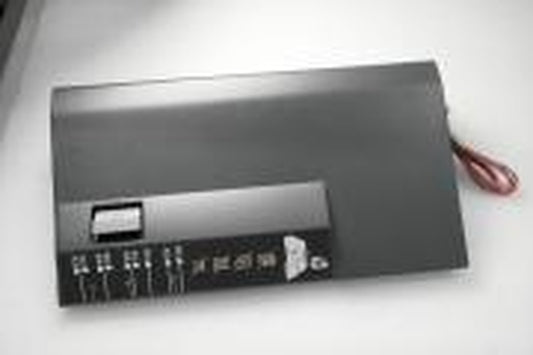 41X1397