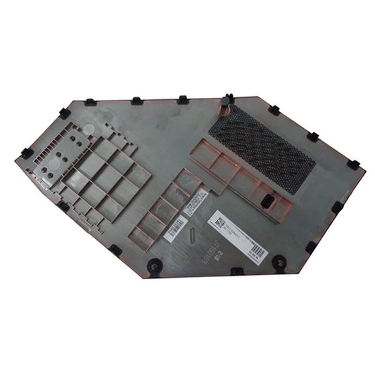42.Q10N5.001