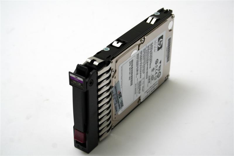 431958-B21-HPW