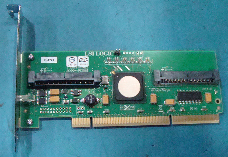 435709-001