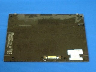 443157-001