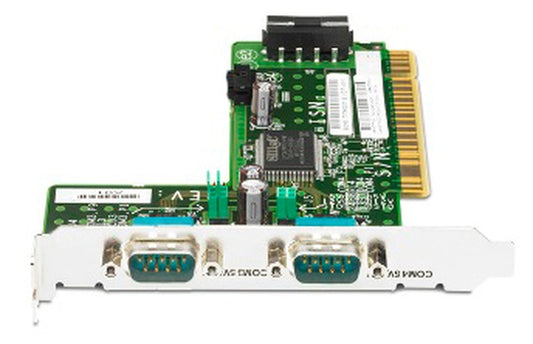 445775-001